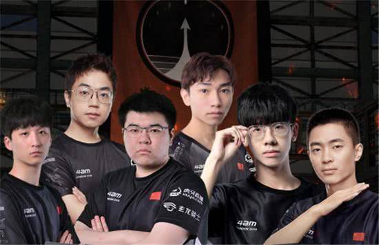 历史对战分 历史对战分