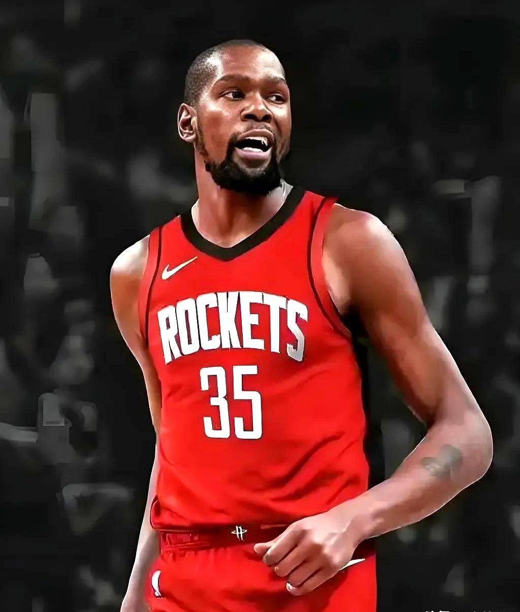 队合作精神 队合作精神