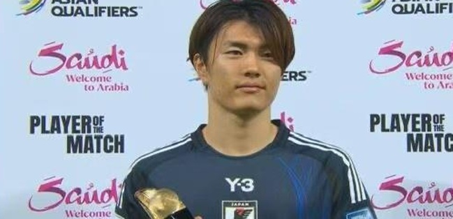 除了在比赛 除了在比赛