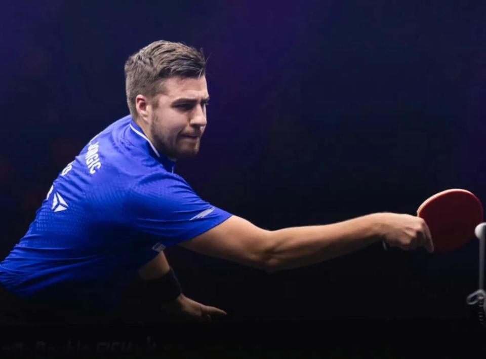 示了将自然 示了将自然