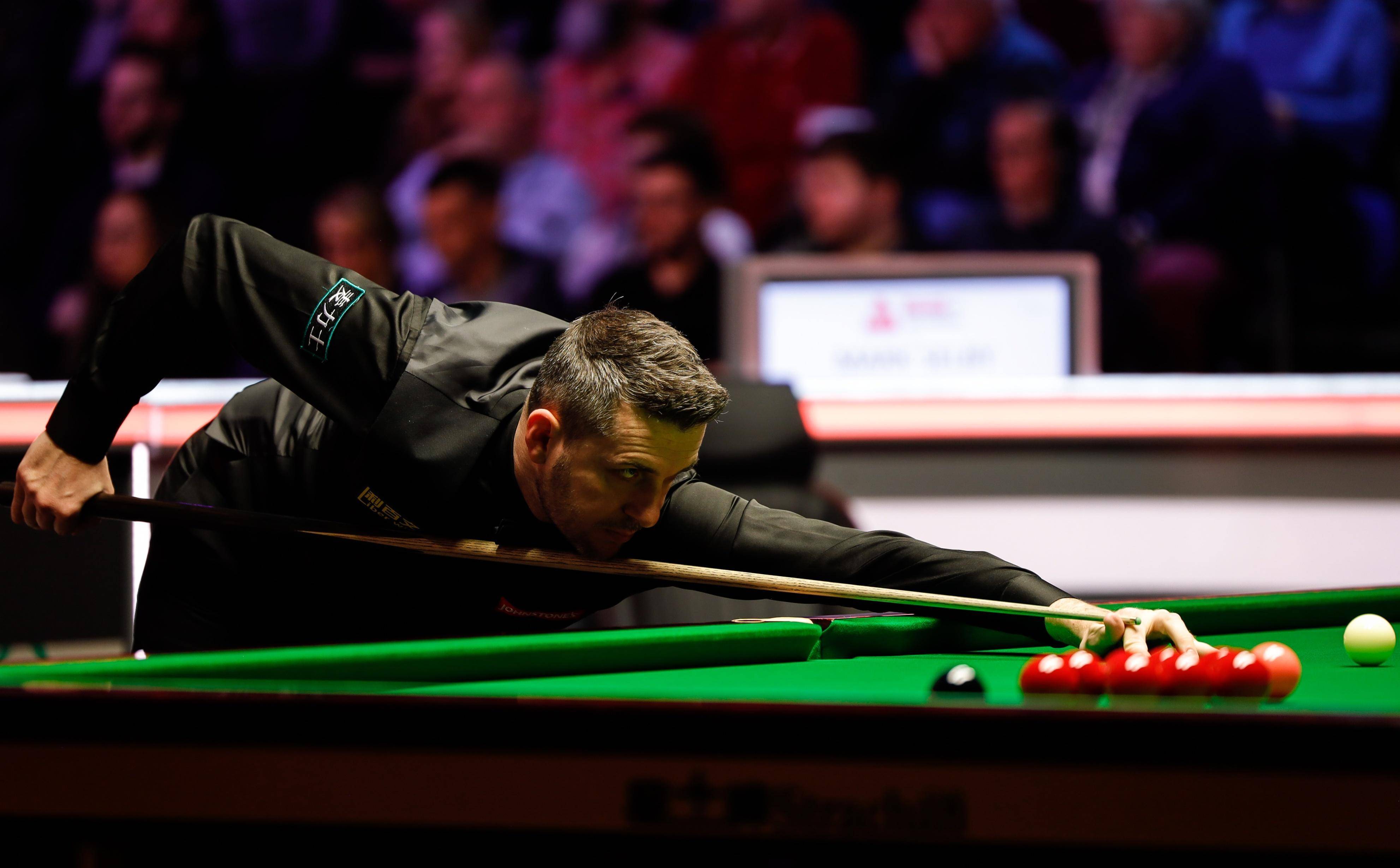 福鼎的美丽 福鼎的美丽