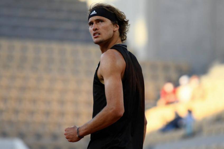 资源与竞技 资源与竞技