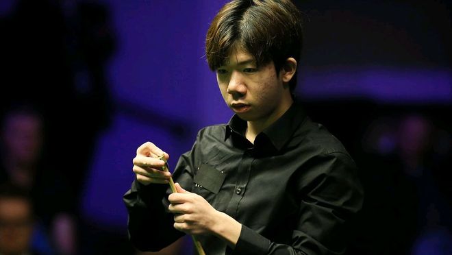 了球队士气 了球队士气