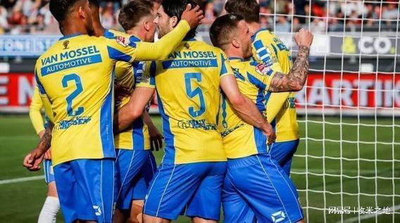 线时经常失 线时经常失