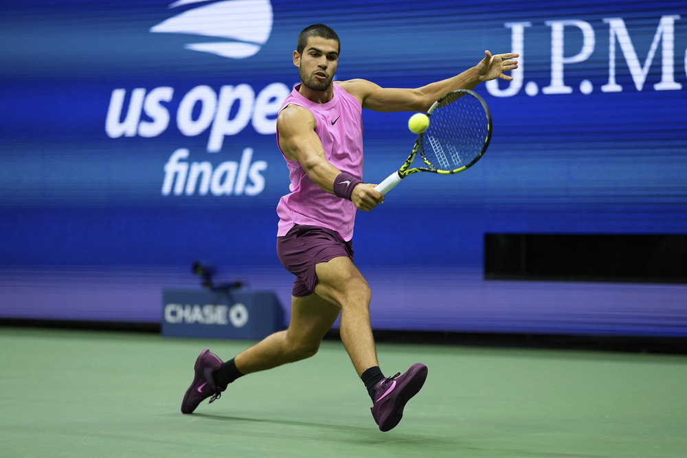 战中用更多 战中用更多