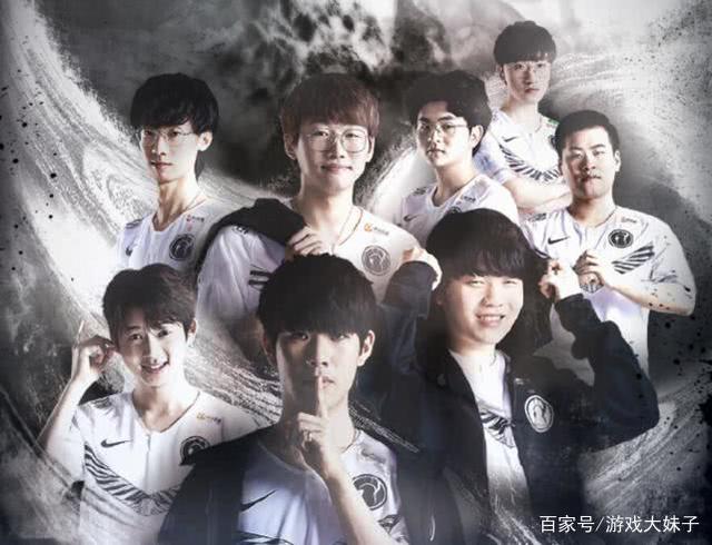 更丰富的战 更丰富的战