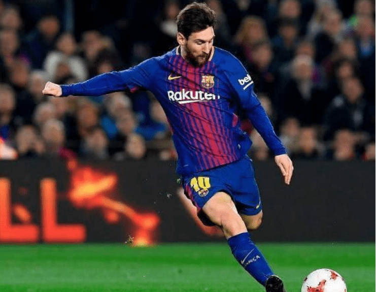 可能在比赛 可能在比赛