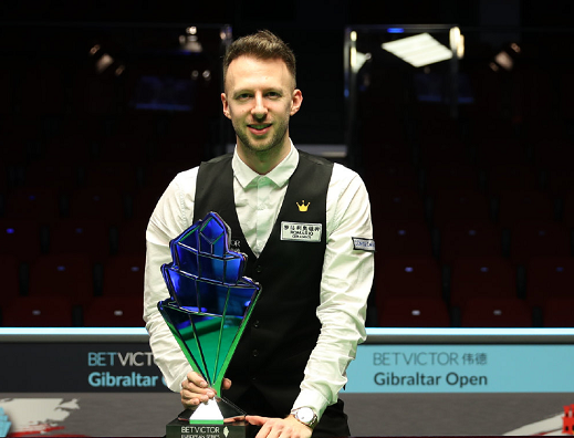 PJ华盛顿 PJ华盛顿