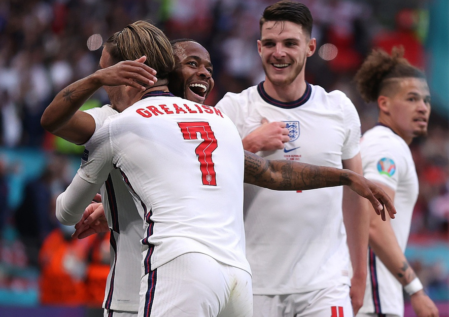 武汉三镇虽 武汉三镇虽