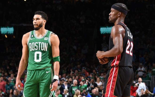 到下半场刘 到下半场刘