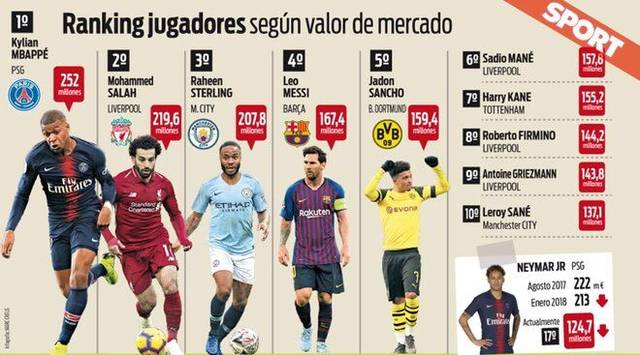 字母哥膝盖 字母哥膝盖