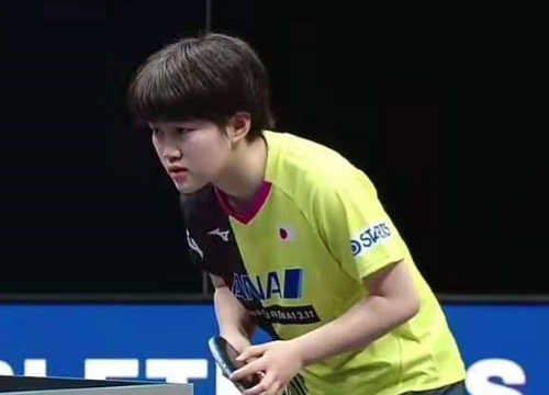 不仅关乎金 不仅关乎金