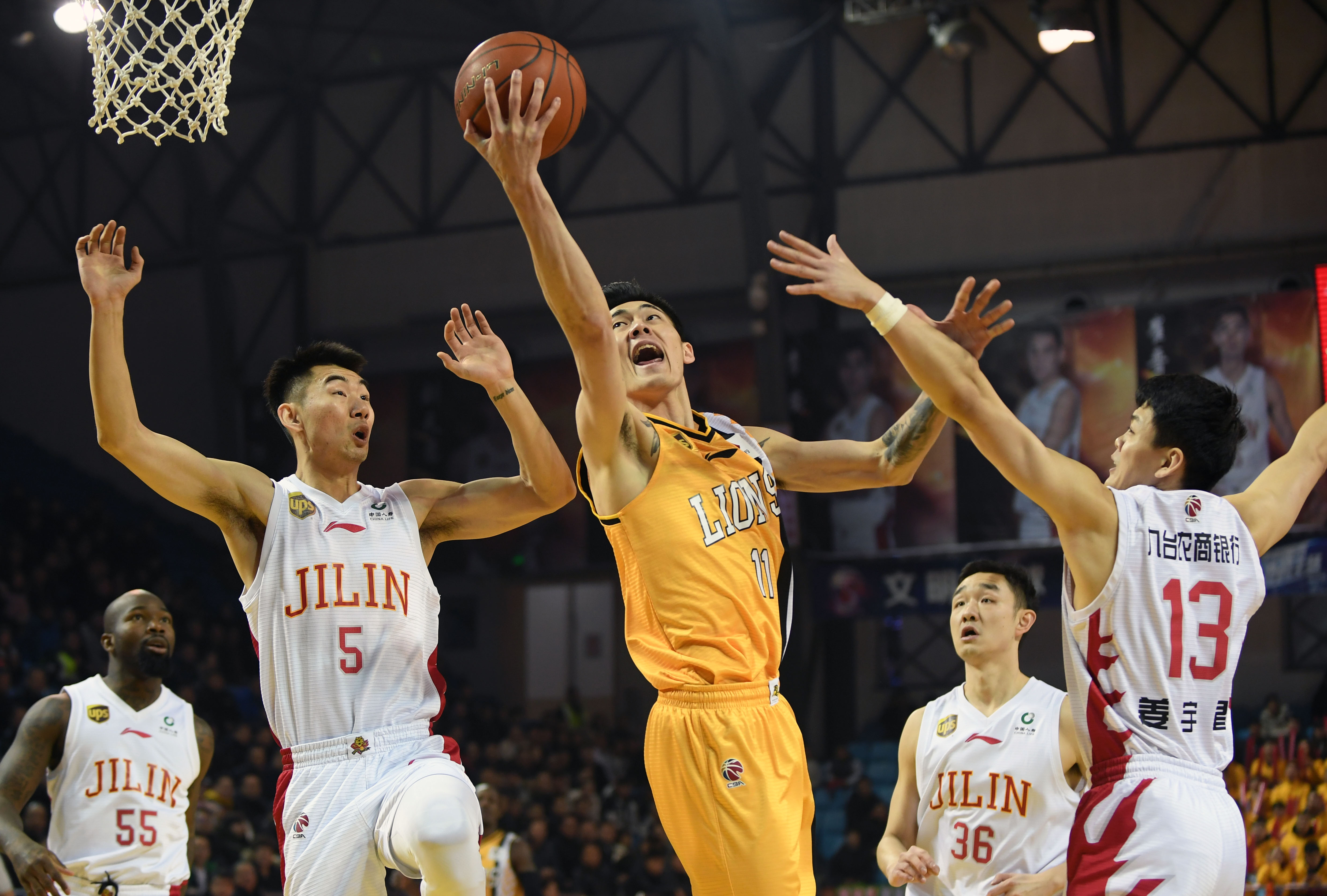 技体育的另 技体育的另