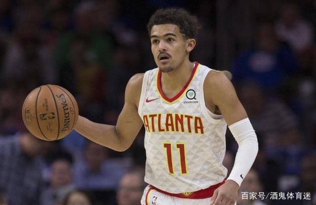 BA积累的 BA积累的