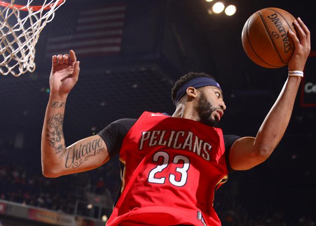 广州蒲公英 广州蒲公英