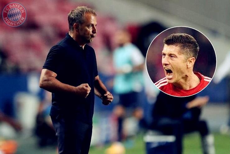 挑战与机遇 挑战与机遇