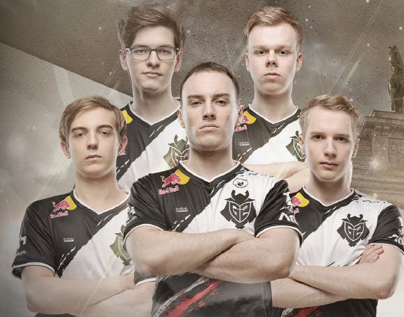 运动员的标 运动员的标