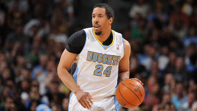 成长速度令 成长速度令