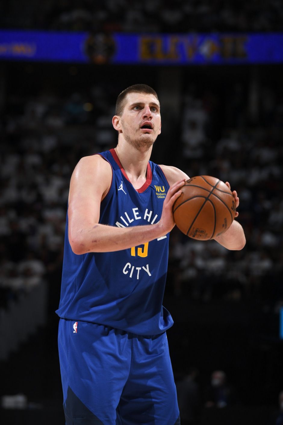 的情况下 的情况下