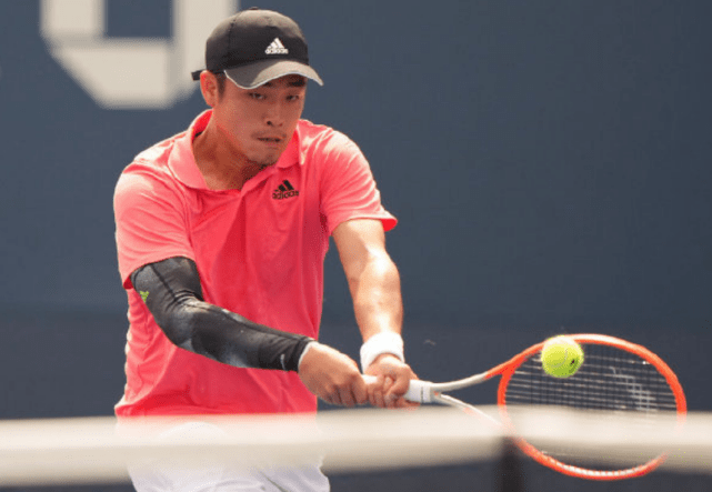 沙特媒体指 沙特媒体指