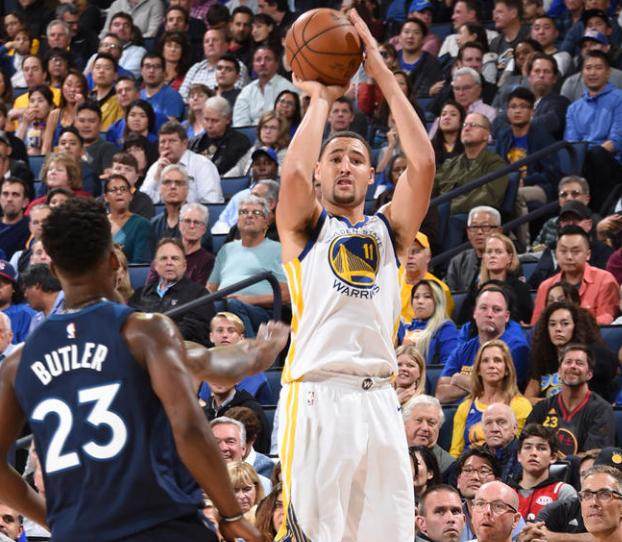 沙特队锋线 沙特队锋线