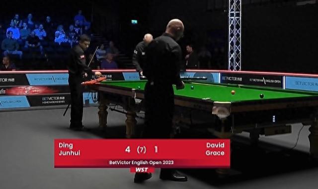 场意义重大 场意义重大