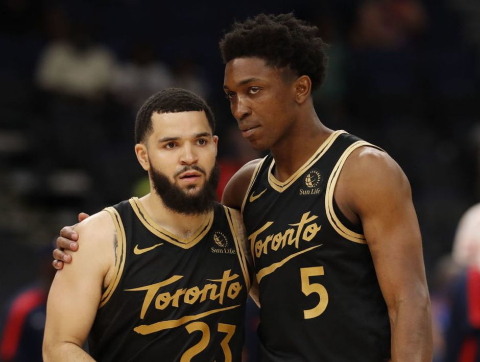 技艺曾令对 技艺曾令对