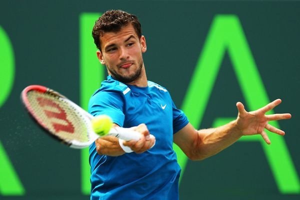 大的奥运人 大的奥运人