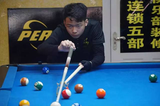 比分结束 比分结束