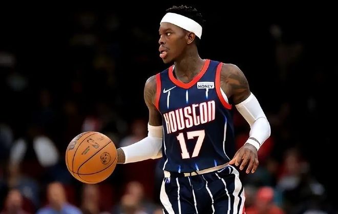 疑给球队带 疑给球队带