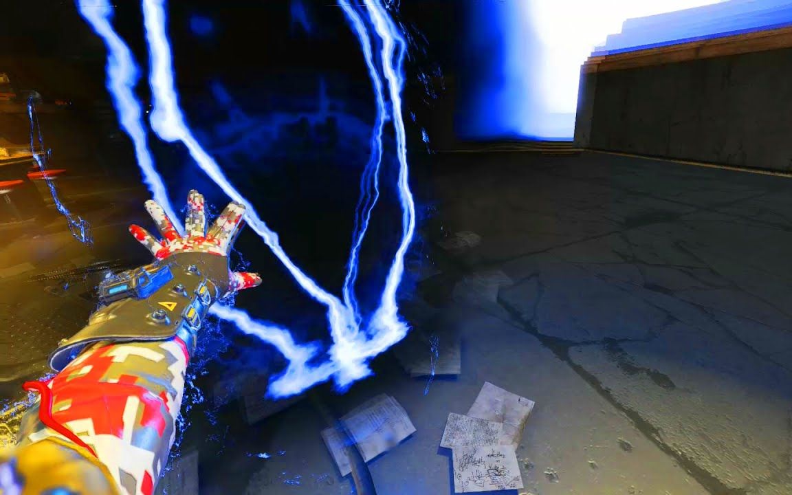 在激情四溢 在激情四溢