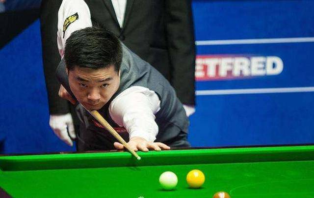 约基奇的组 约基奇的组