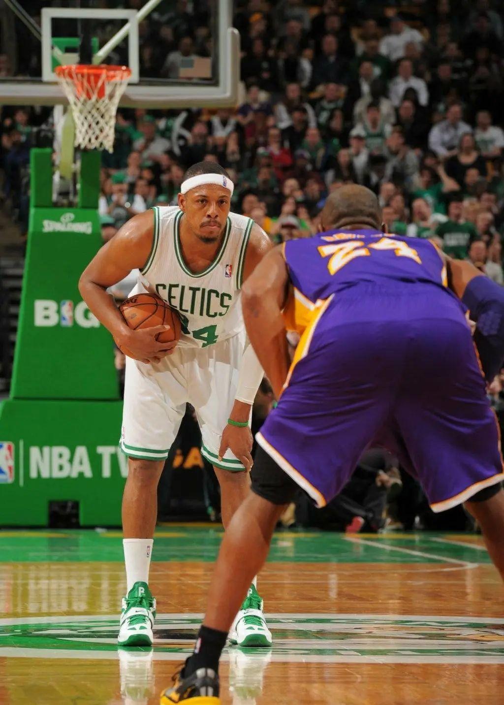 谈判这笔可 谈判这笔可