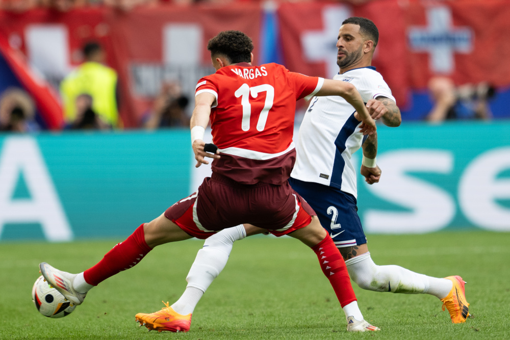 容调整上的 容调整上的