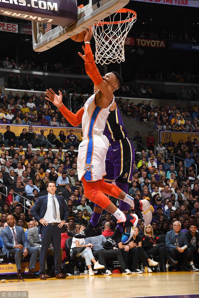 在关键时刻 在关键时刻