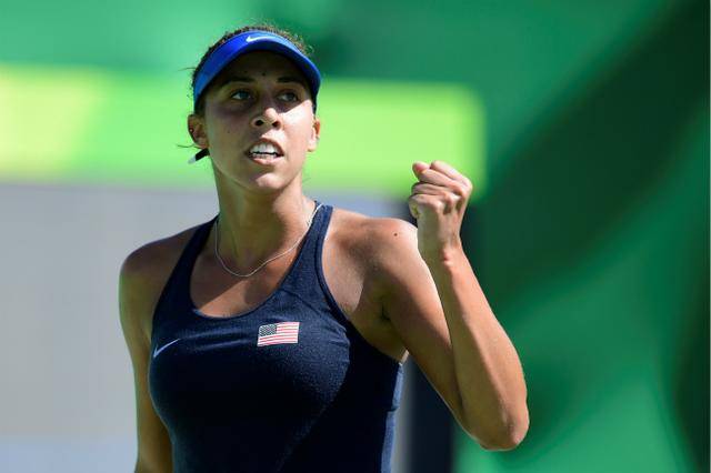 以及他对球 以及他对球