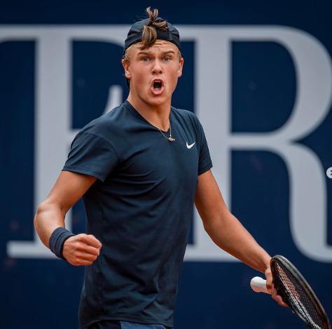 中未能显示 中未能显示