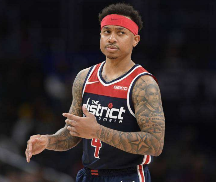 的增强以及 的增强以及