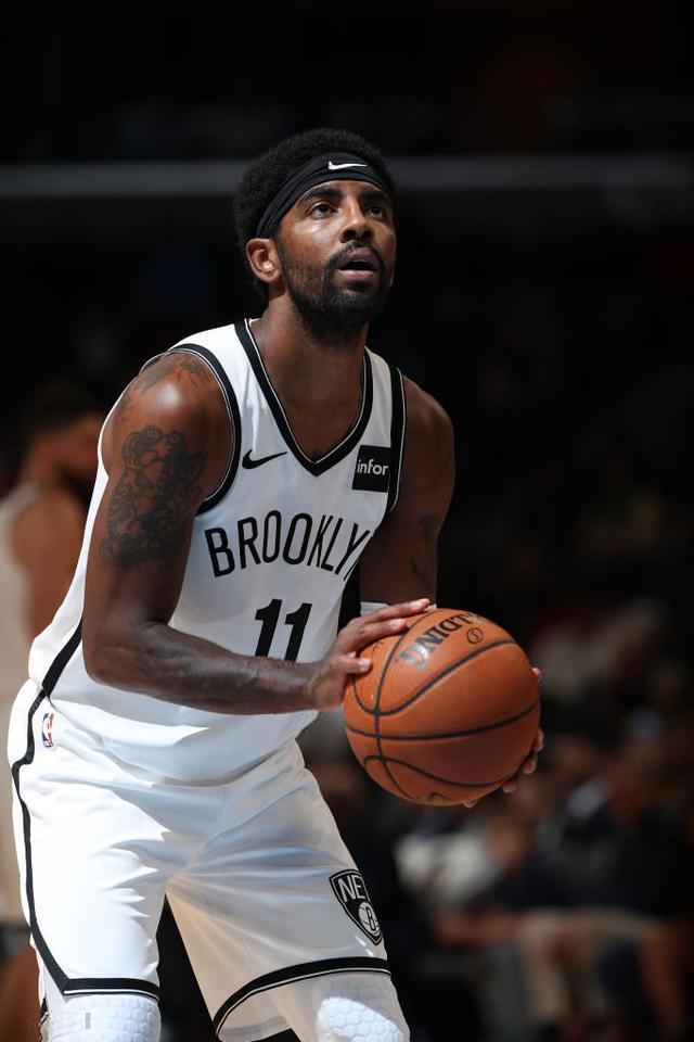 提供多元化 提供多元化