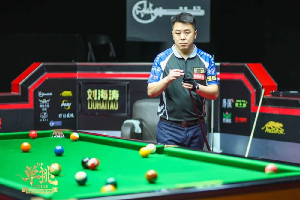 注与自信 注与自信