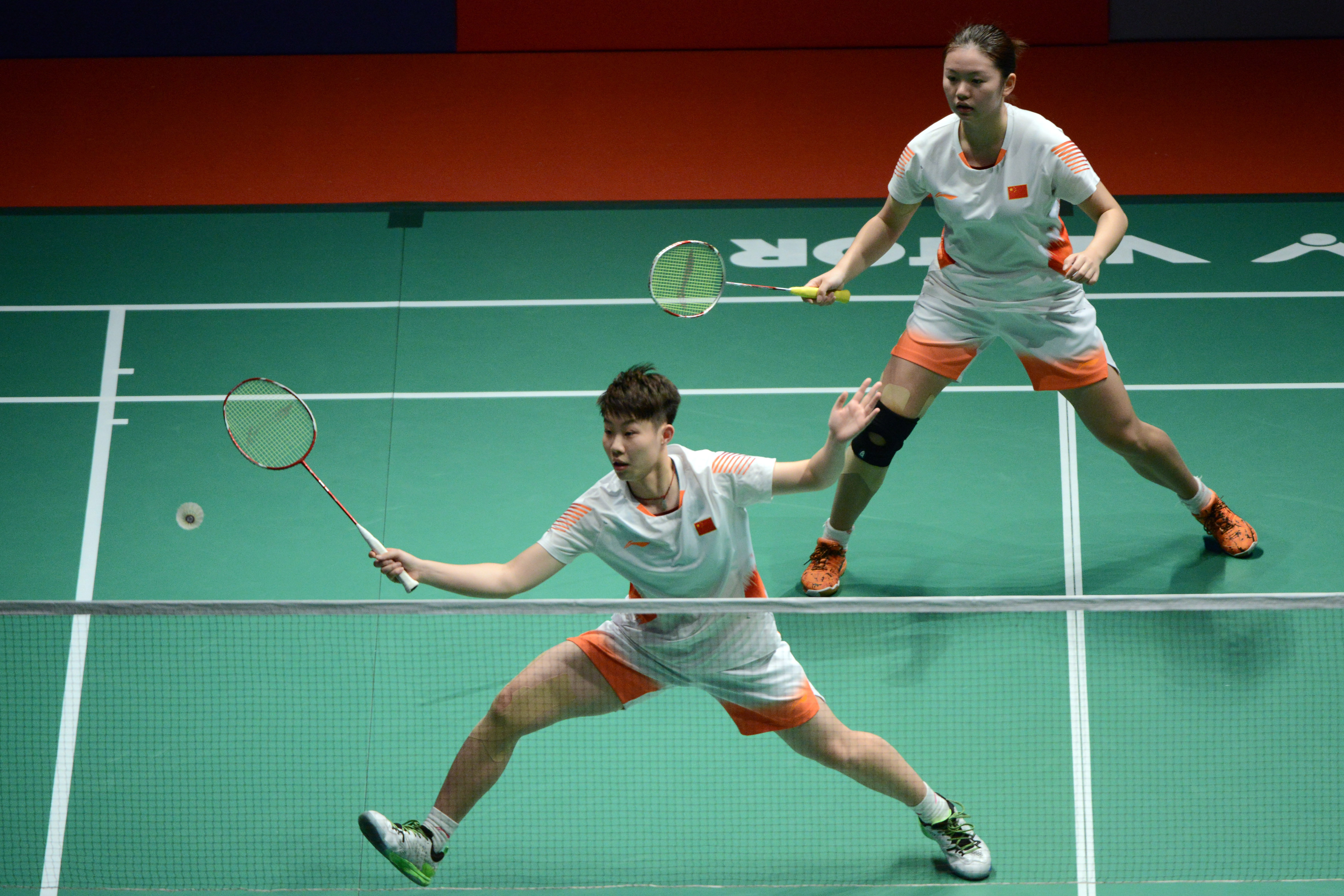 对阵马刺的 对阵马刺的