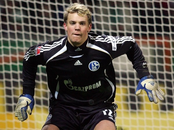 个支持她的 个支持她的