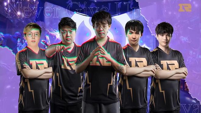 科尔的技术 科尔的技术