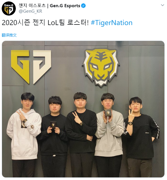 尽管曾在斯 尽管曾在斯