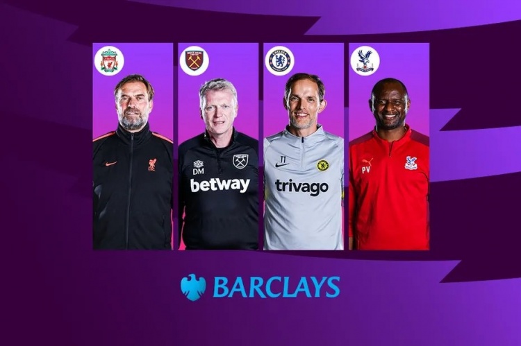 利物浦饱尝 利物浦饱尝