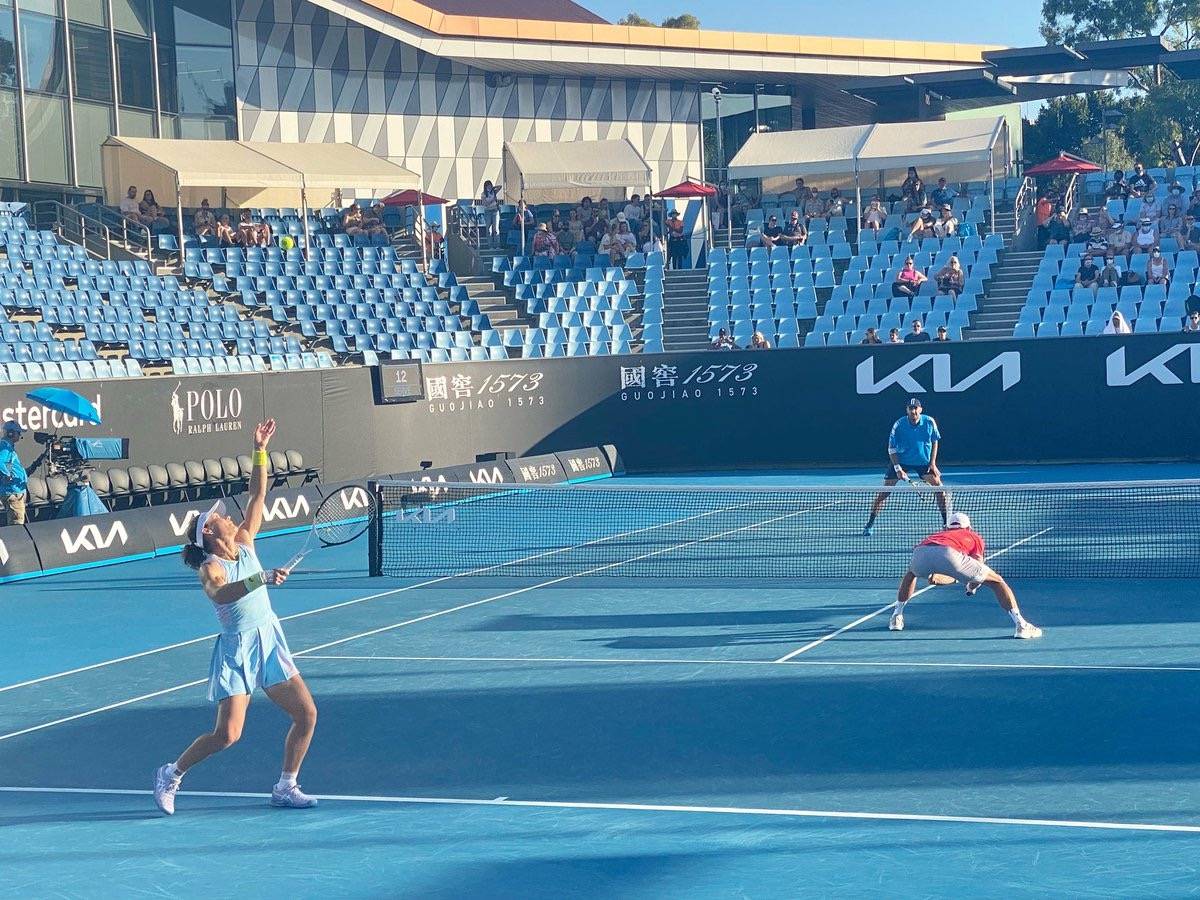 更坚定了他 更坚定了他