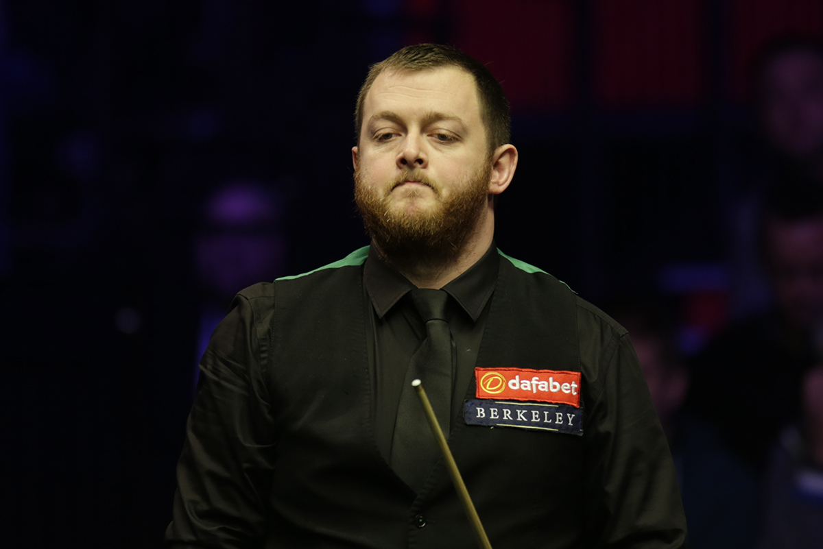 以往案例中 以往案例中