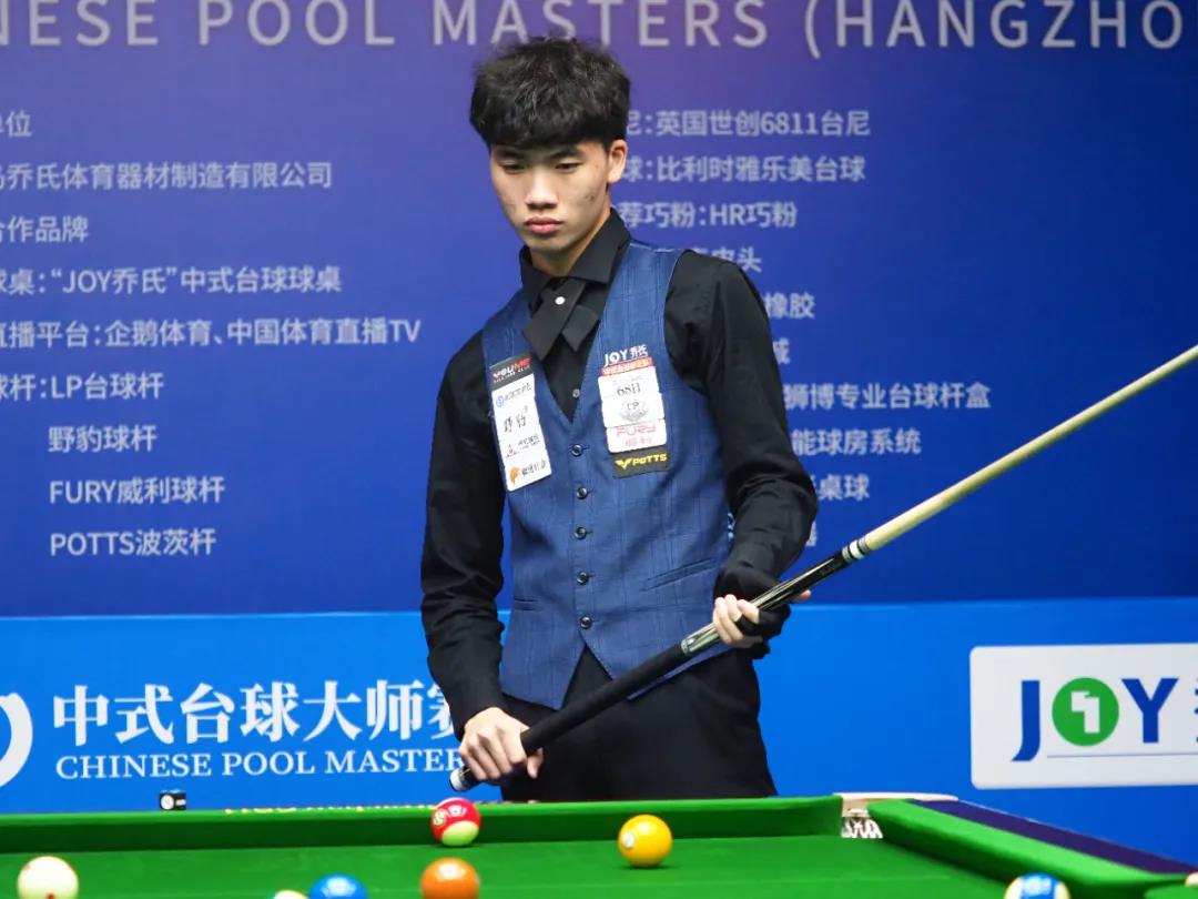 爆发力强 爆发力强