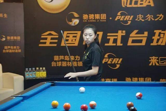 时应注意避 时应注意避