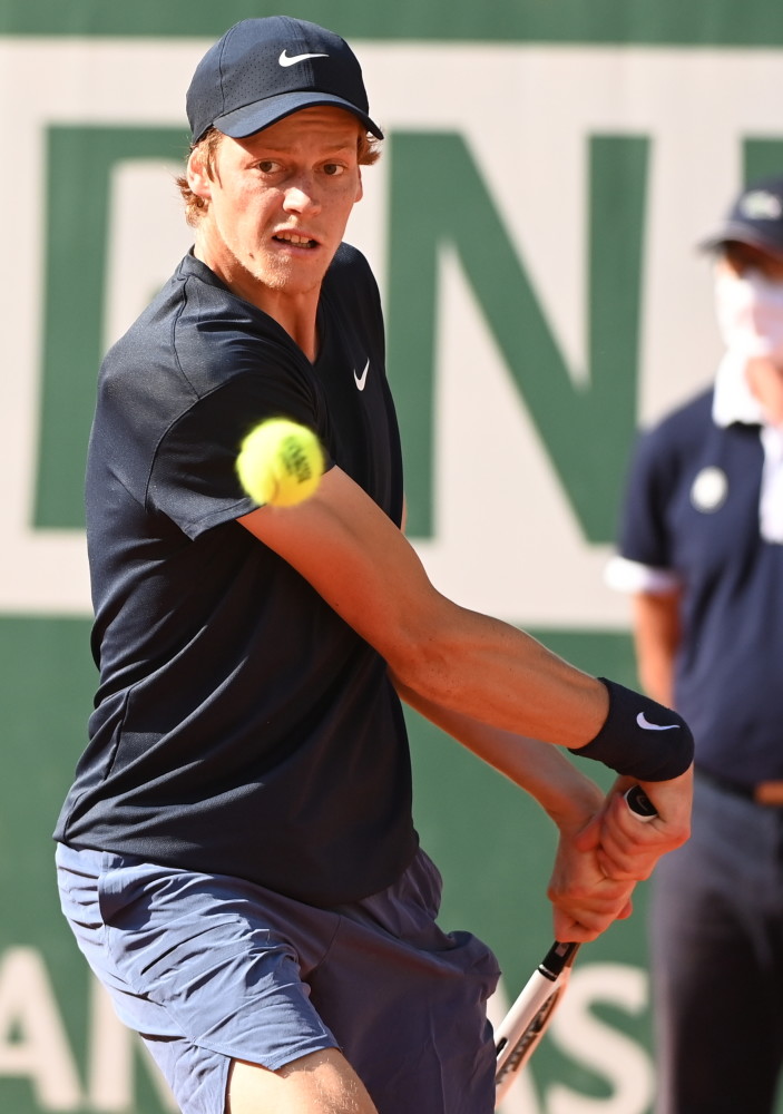 他的突破吸 他的突破吸